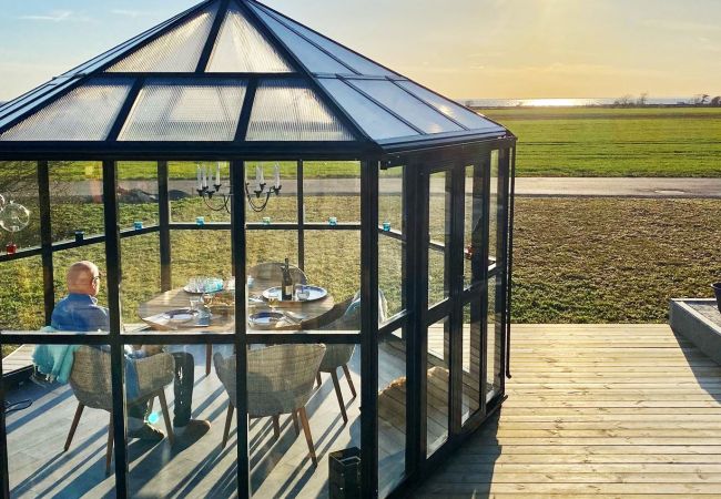 Stuga i Mörbylånga - SE04054