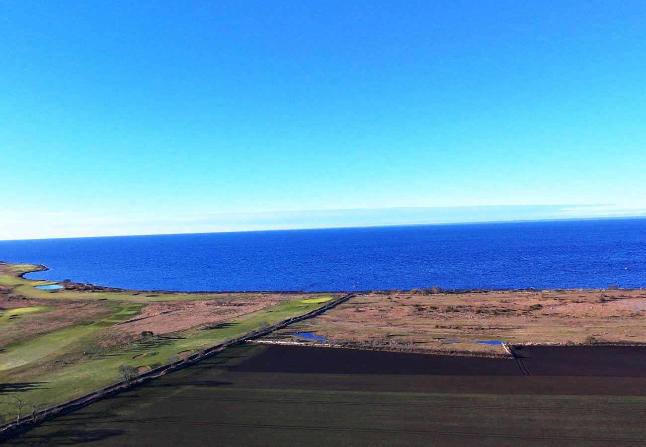 Stuga i Mörbylånga - SE04054