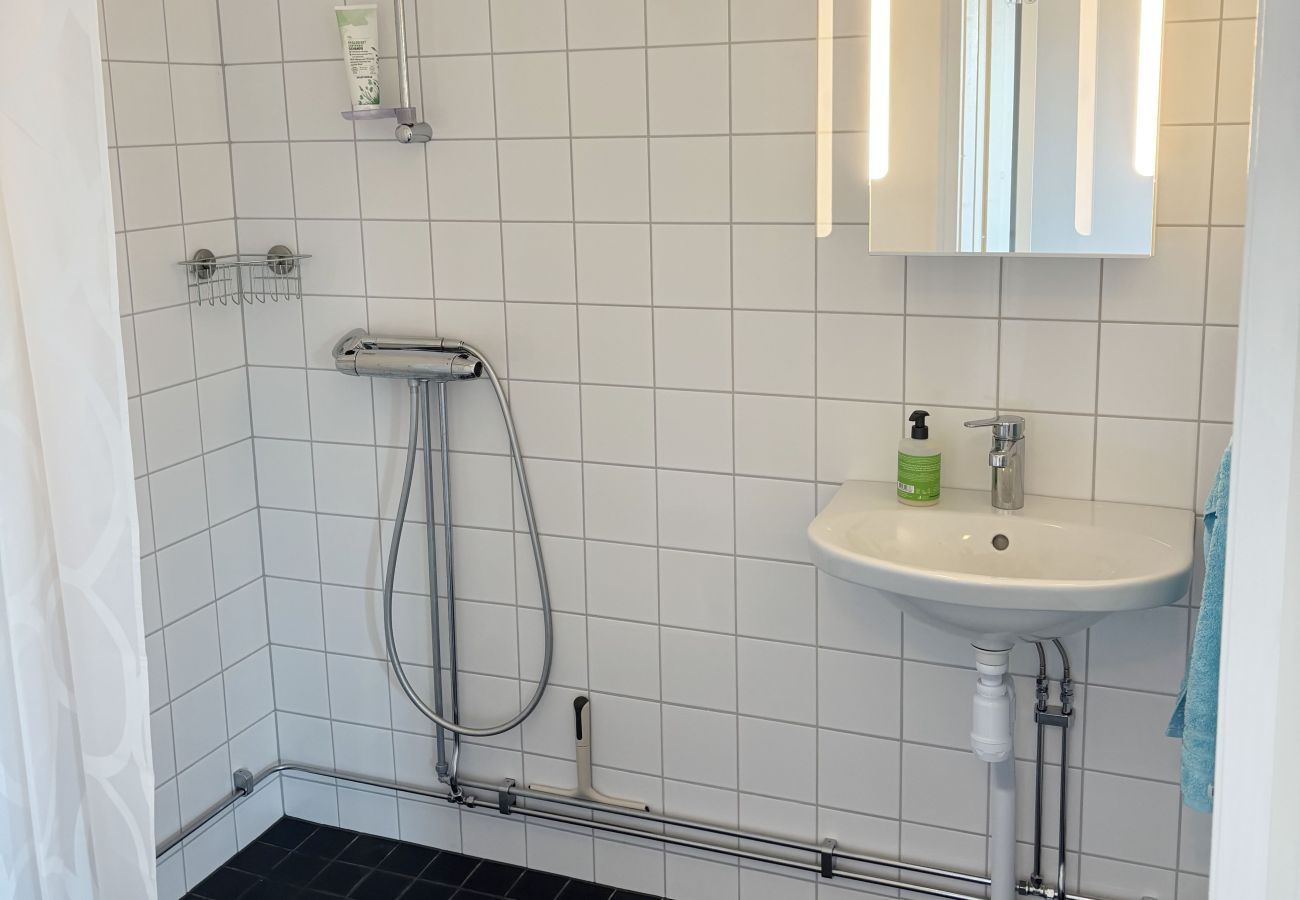 Stuga i Mörbylånga - SE04054