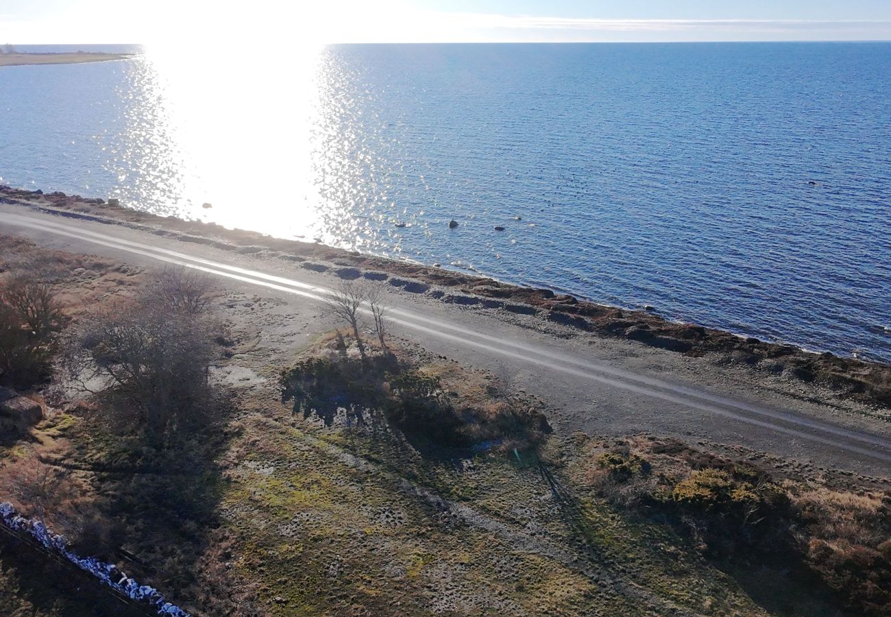 Stuga i Mörbylånga - SE04054