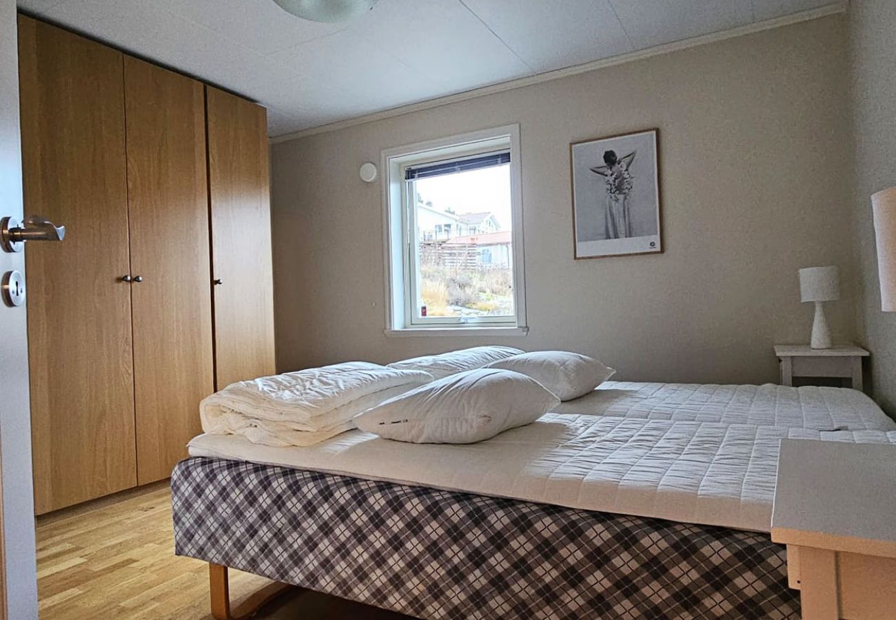 Stuga i Svanesund - SE09101