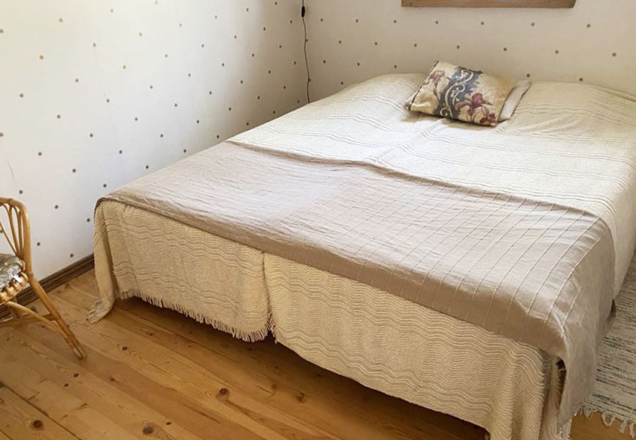 Stuga i Billesholm - SE01077