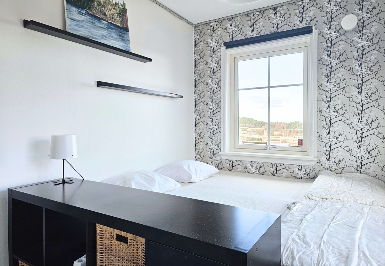 Stuga i Henån - SE09106