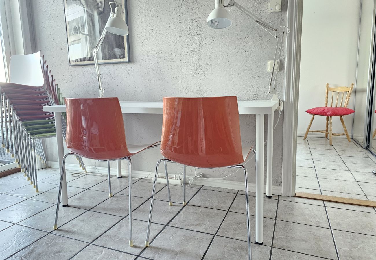 Stuga i Henån - SE09106