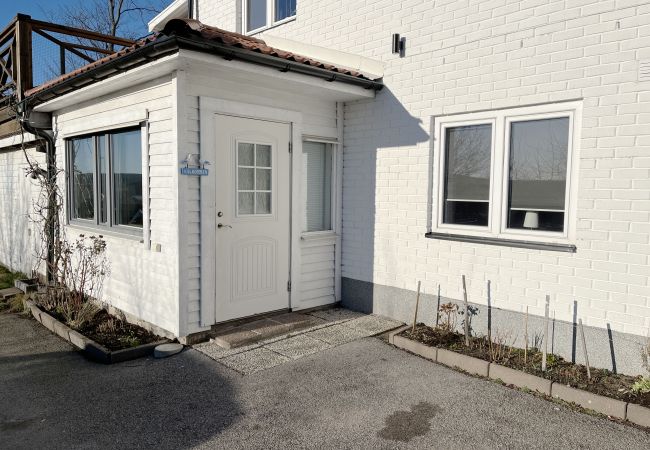 Lägenhet i Vimmerby - SE05080