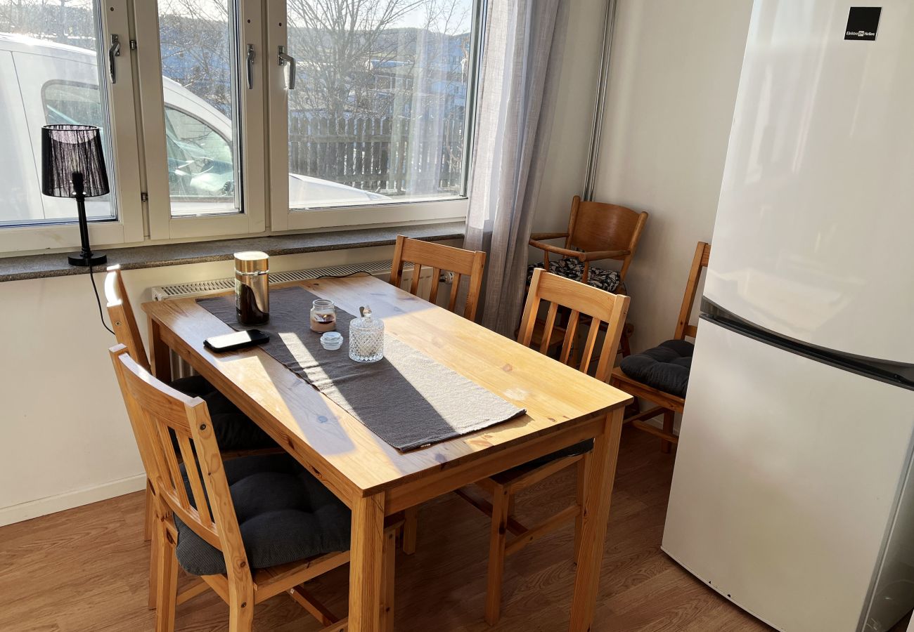 Lägenhet i Vimmerby - SE05080