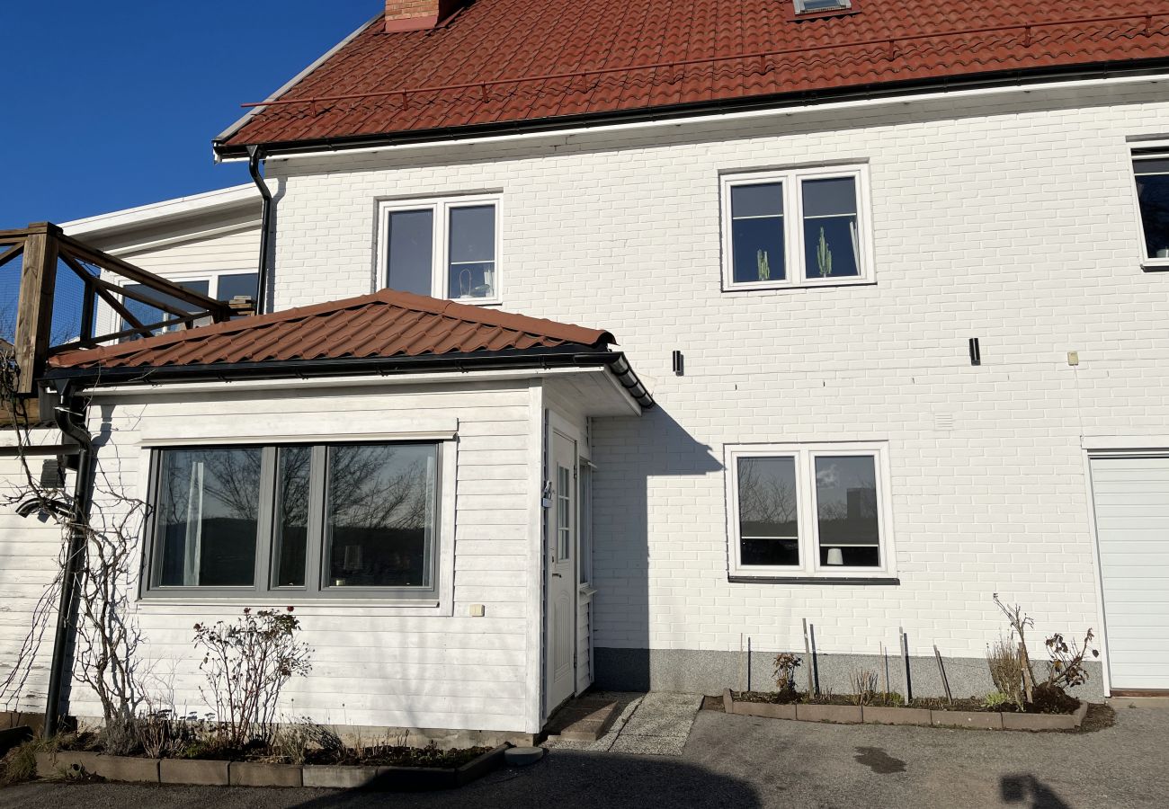 Lägenhet i Vimmerby - SE05080