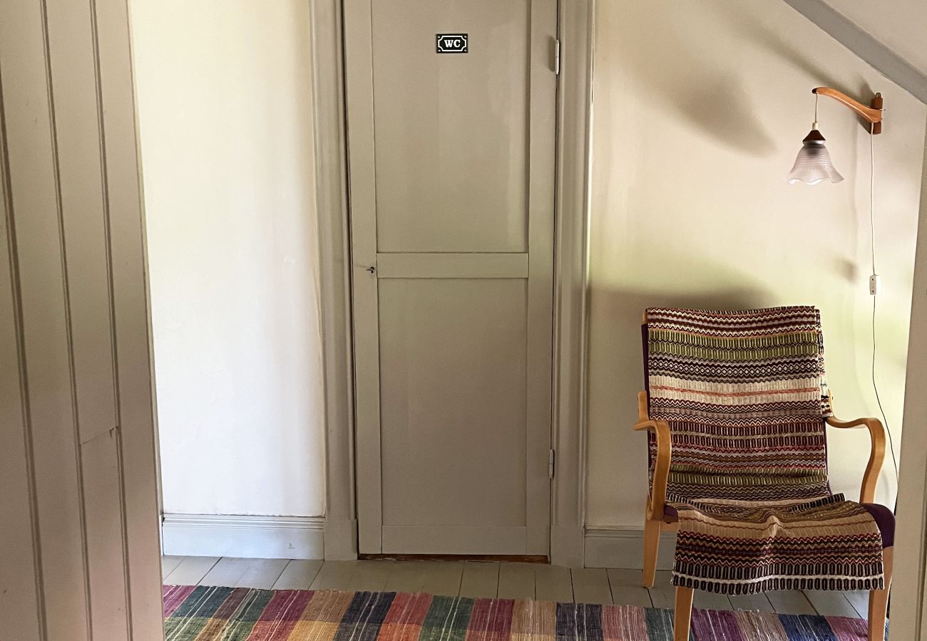 Stuga i Julita - SE14028