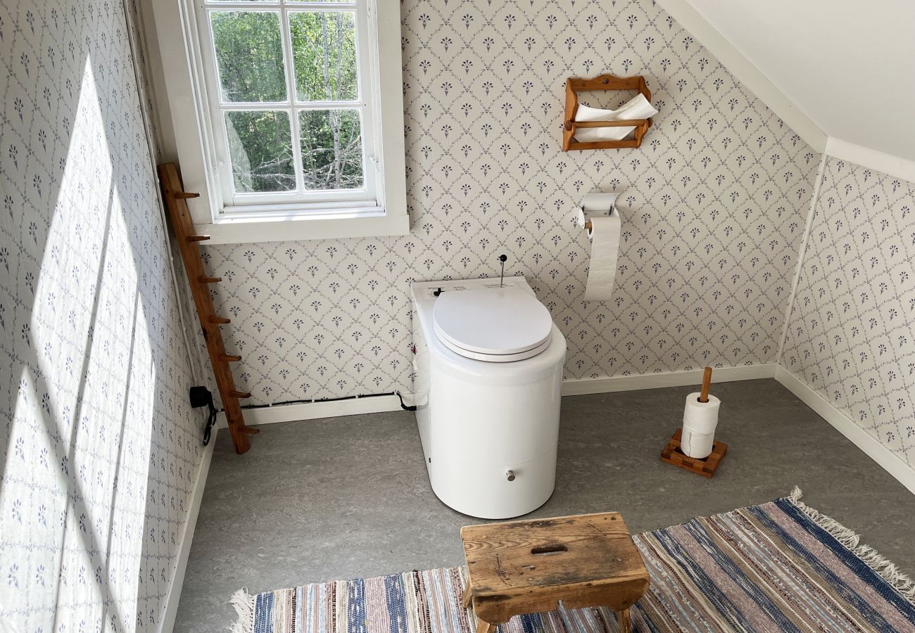 Stuga i Julita - SE14028