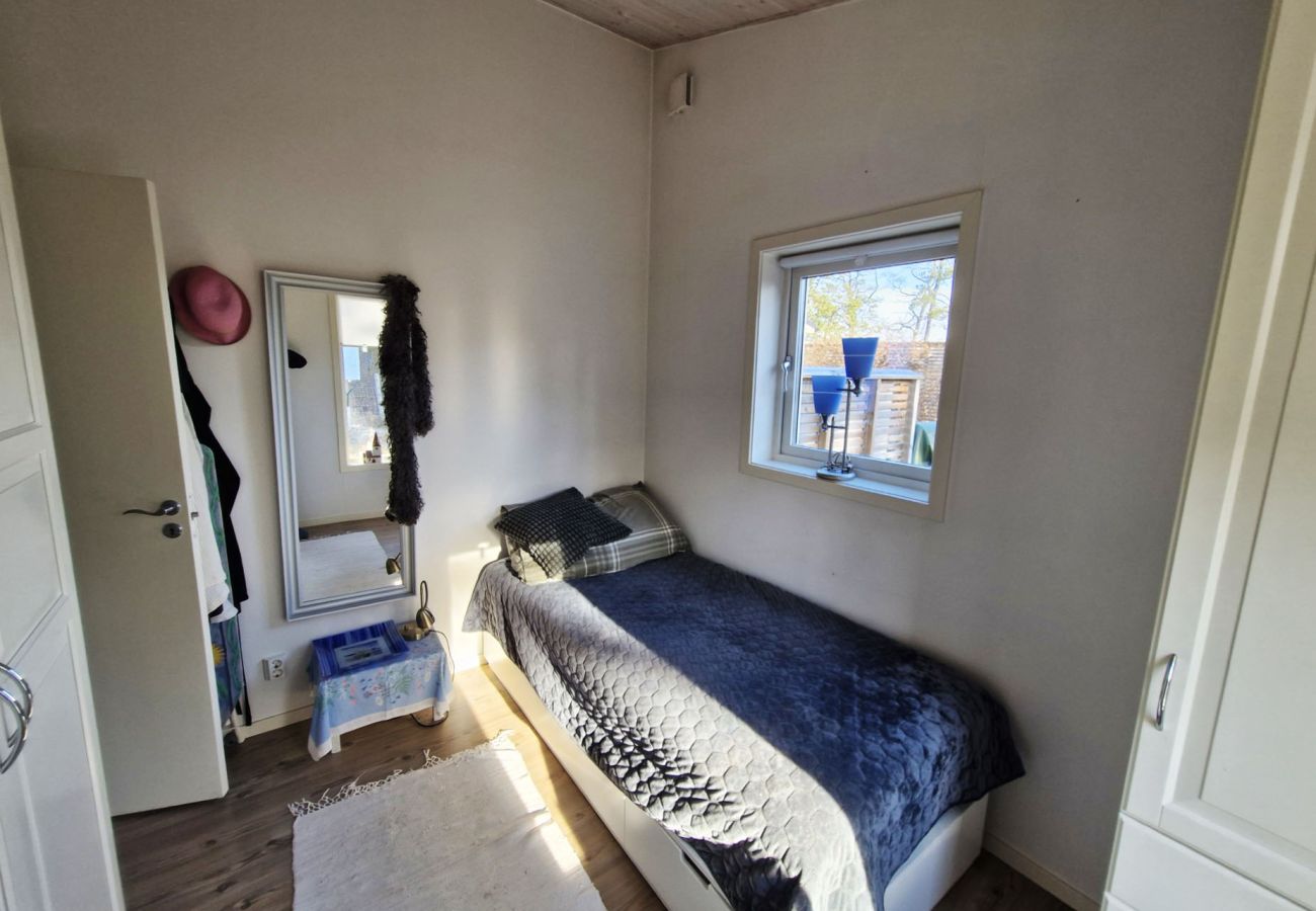 Stuga i Lärbro - SE12055