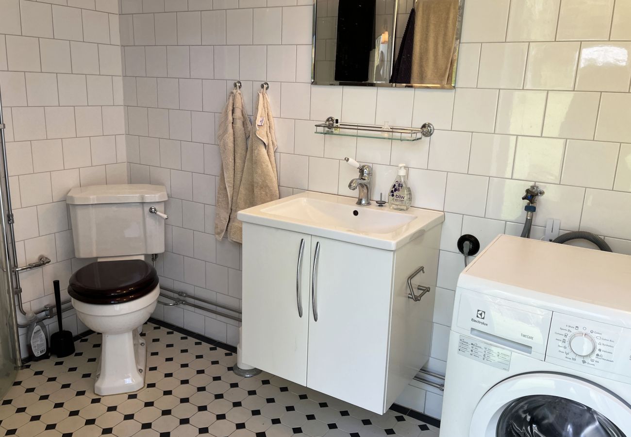 Stuga i Julita - SE14029