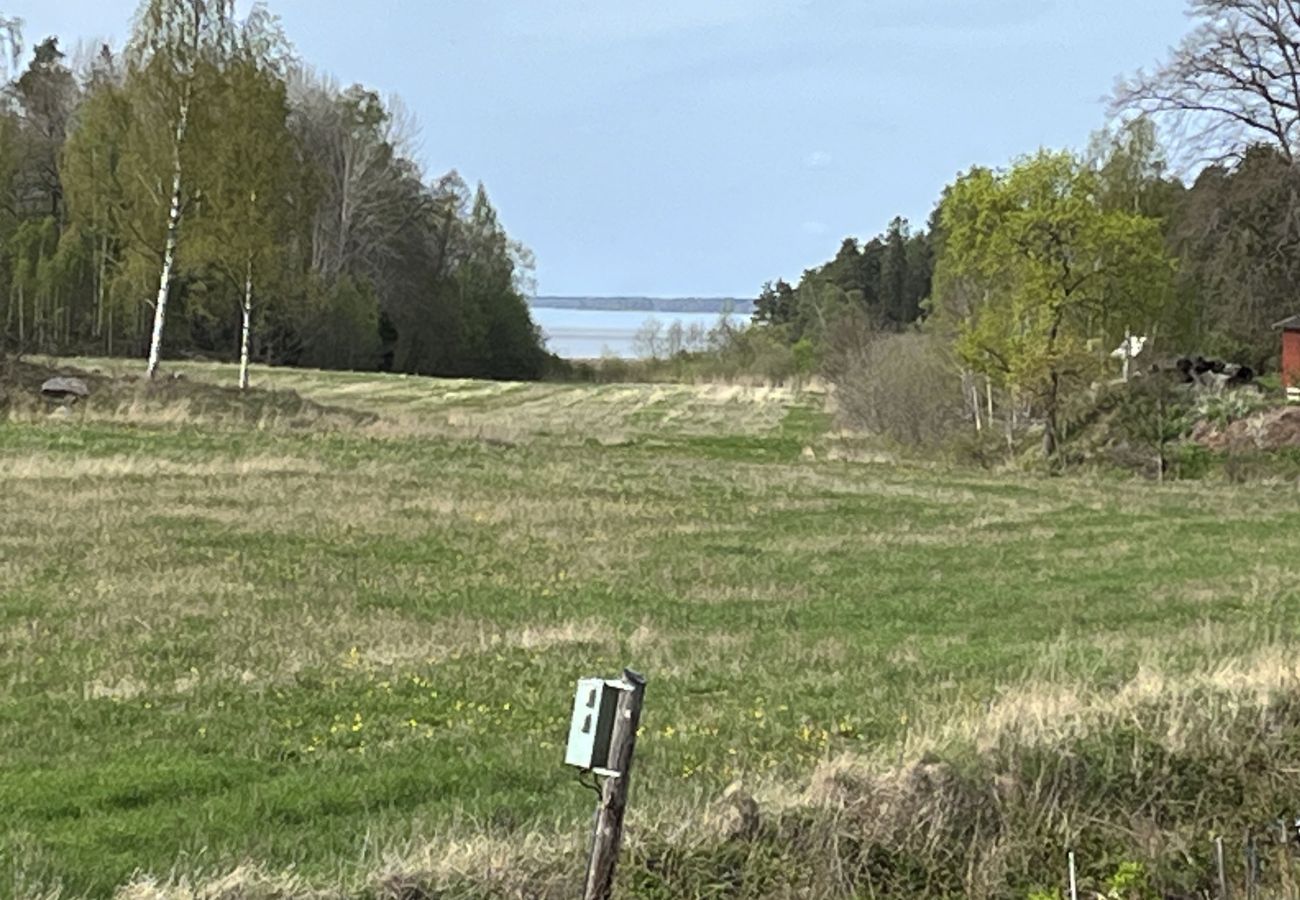 Stuga i Julita - SE14029