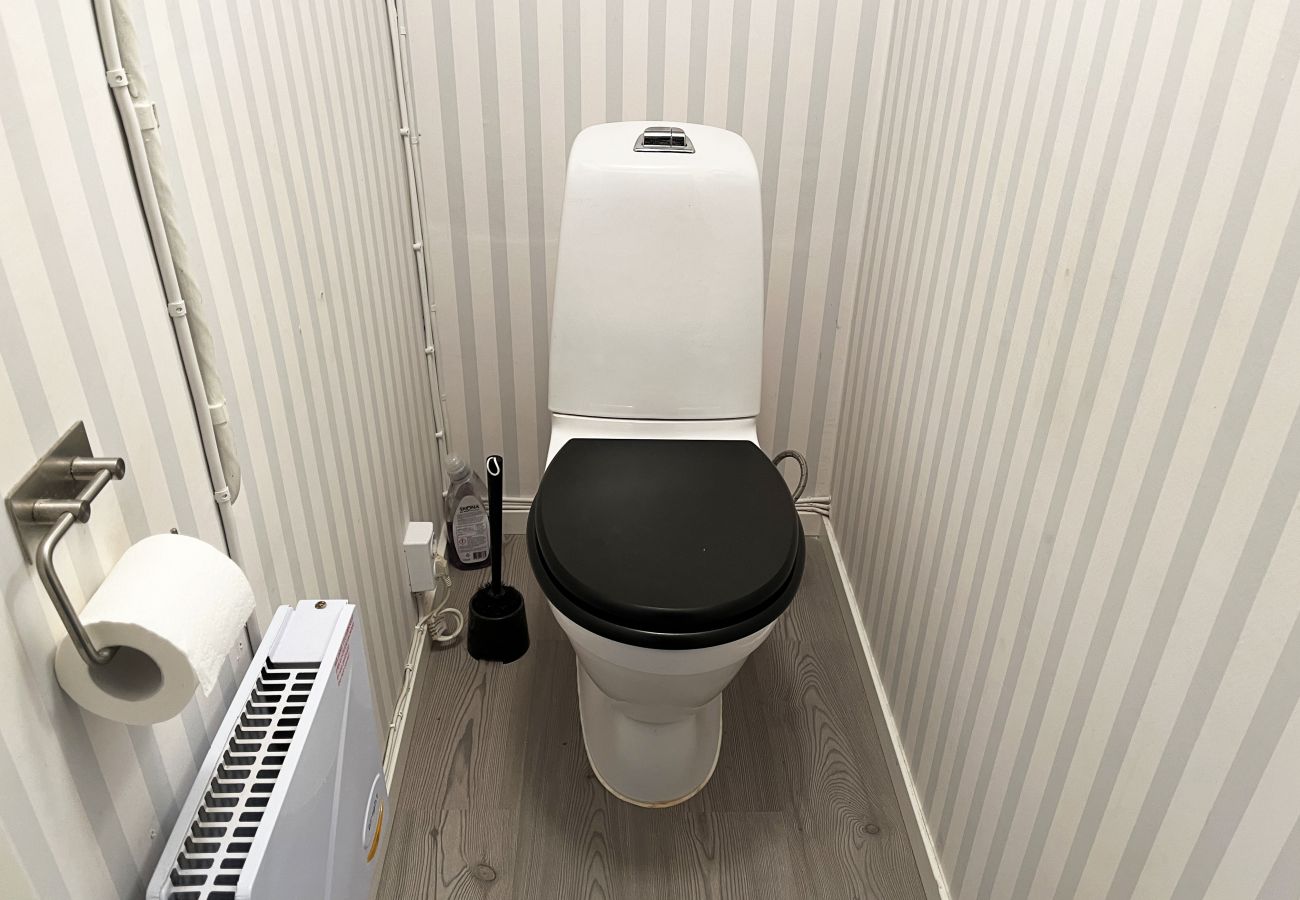 Stuga i Julita - SE14029