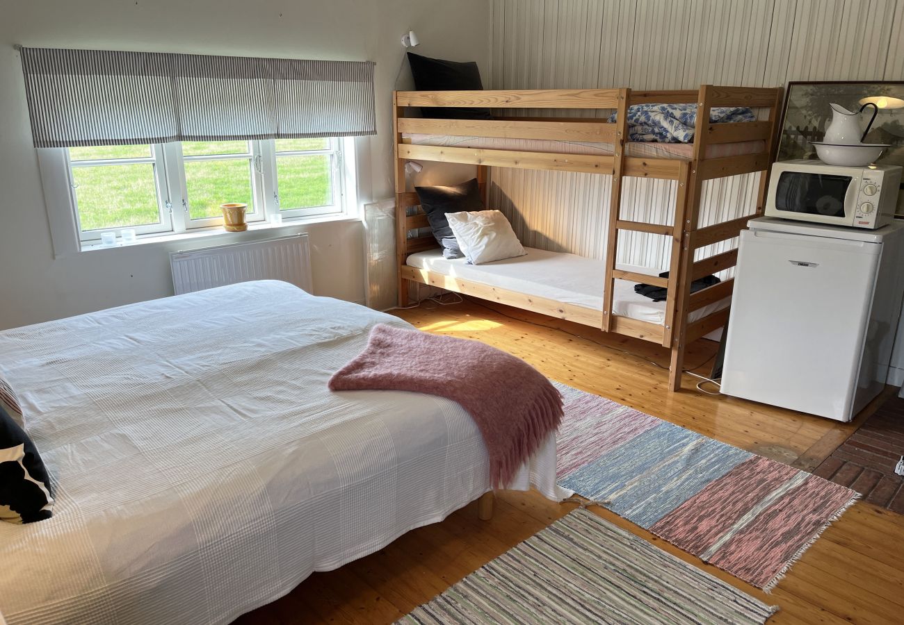 Stuga i Julita - SE14029