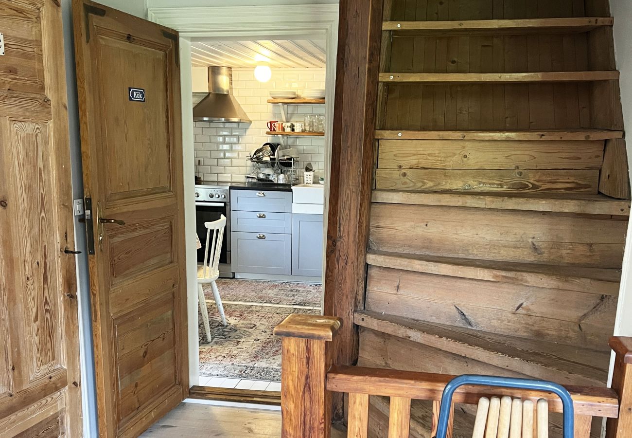 Stuga i Julita - SE14029