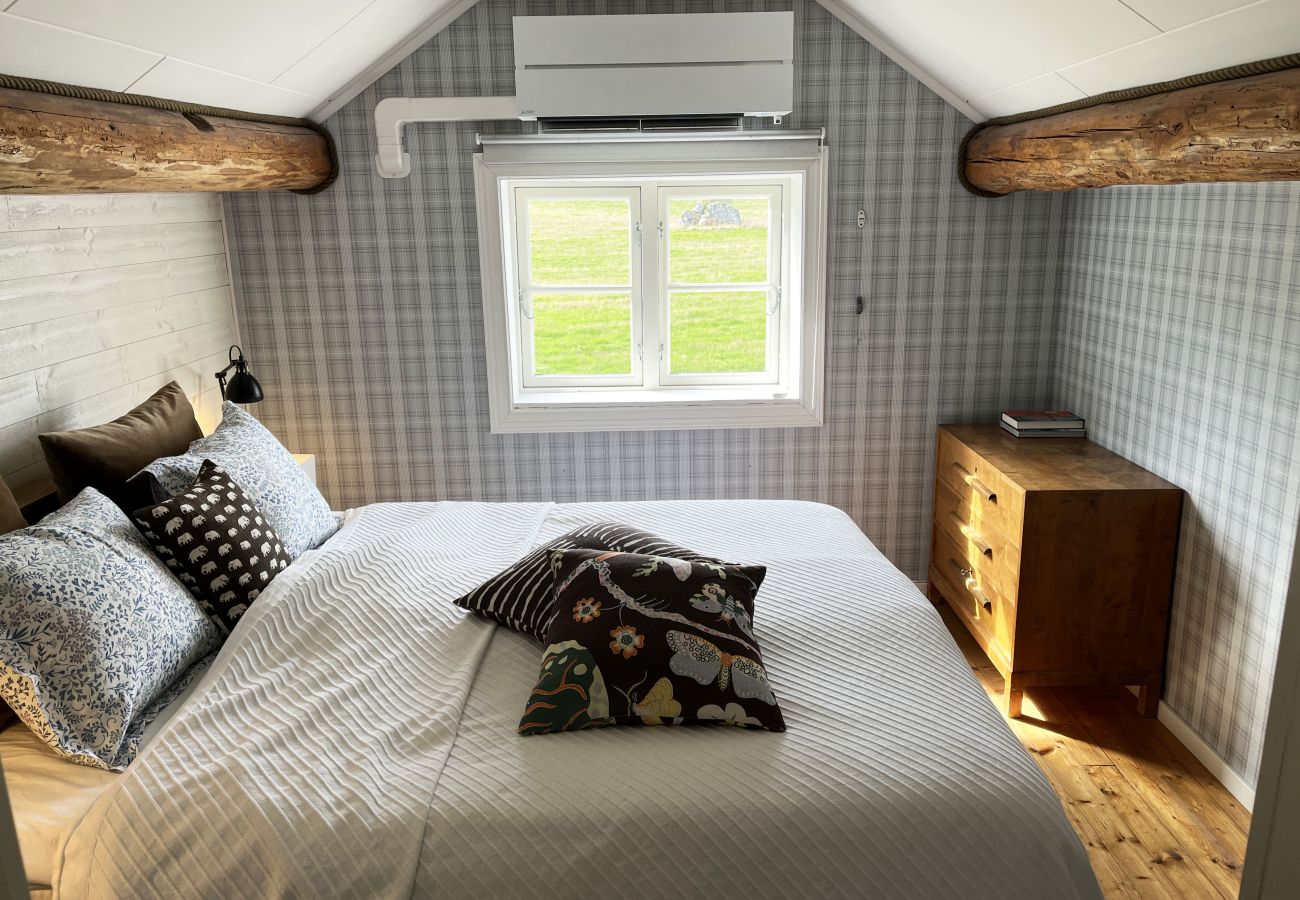 Stuga i Julita - SE14029