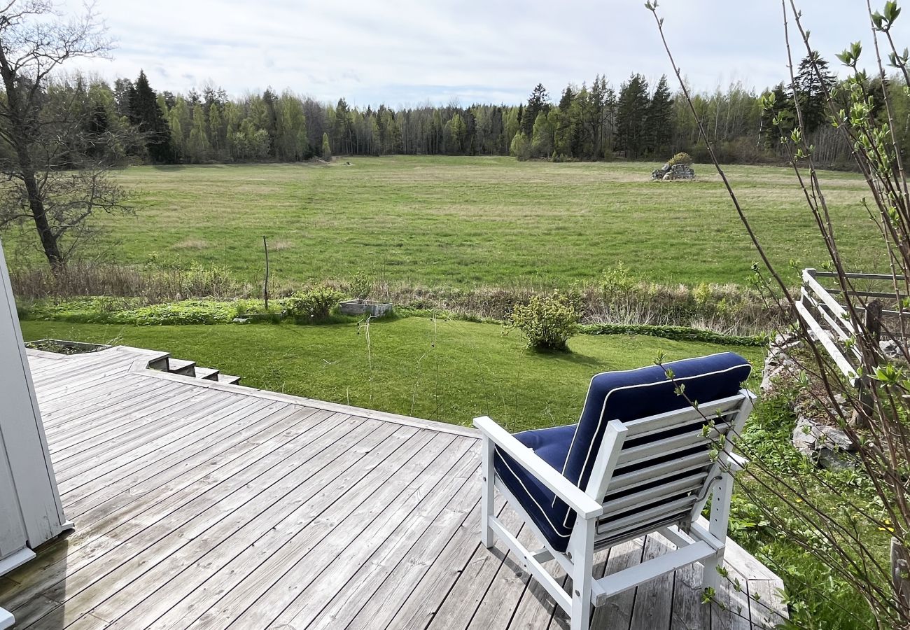 Stuga i Julita - SE14029