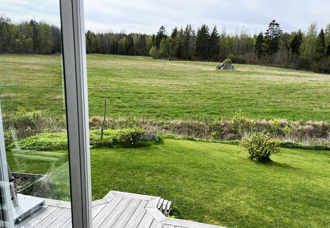 Stuga i Julita - SE14029