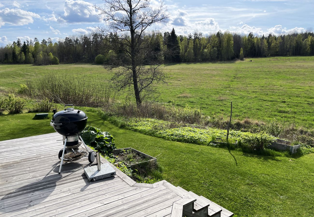 Stuga i Julita - SE14029