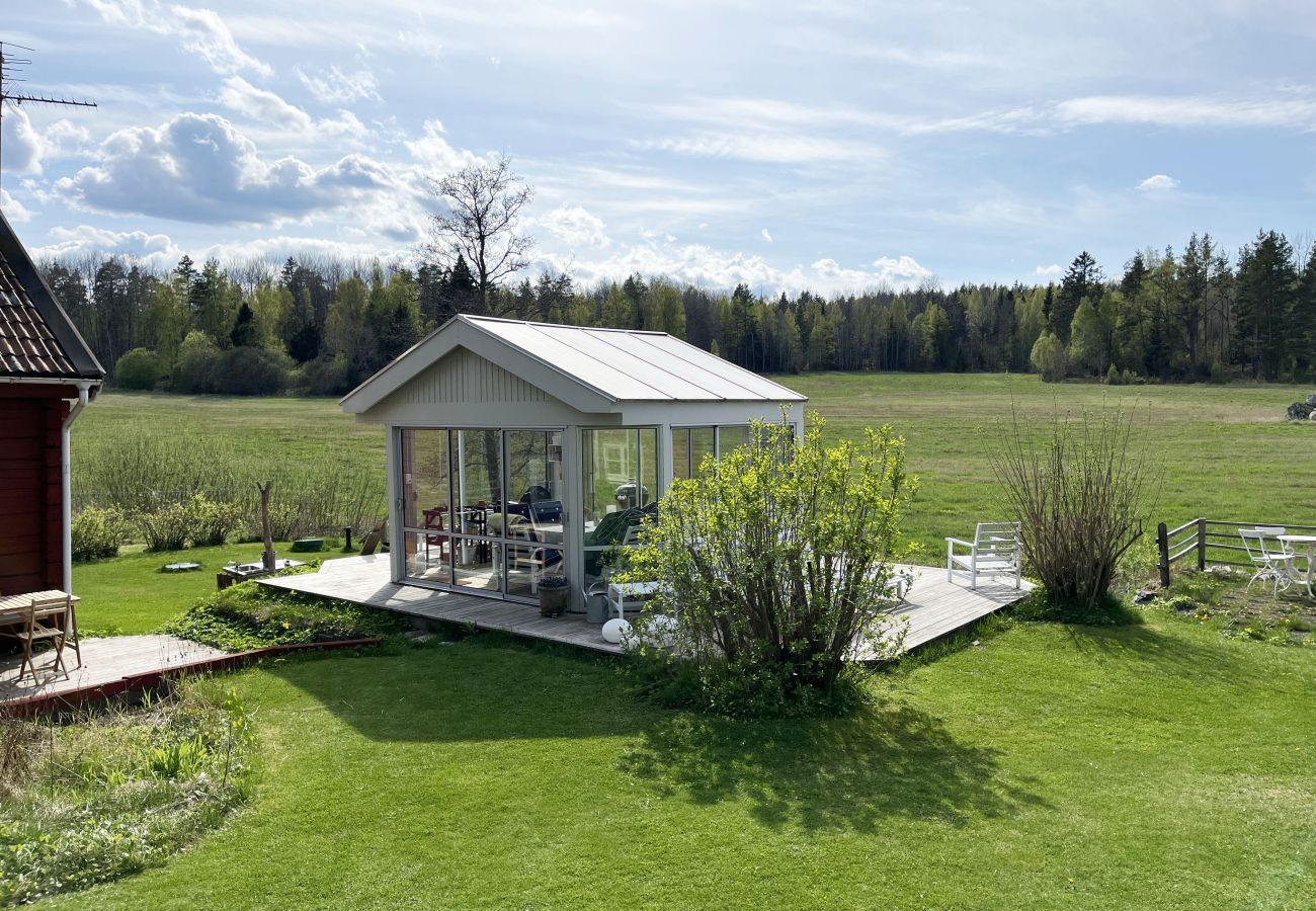 Stuga i Julita - SE14029