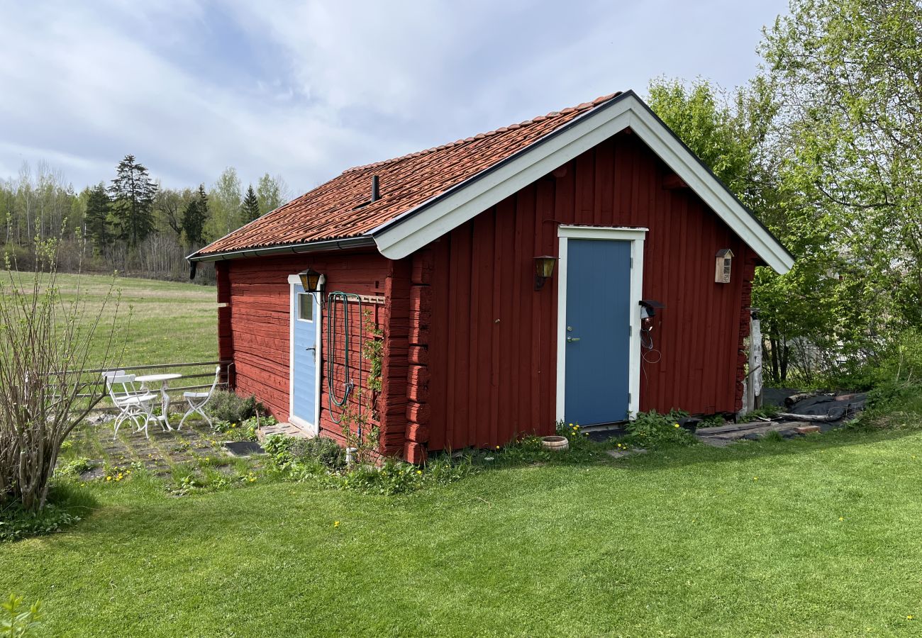 Stuga i Julita - SE14029