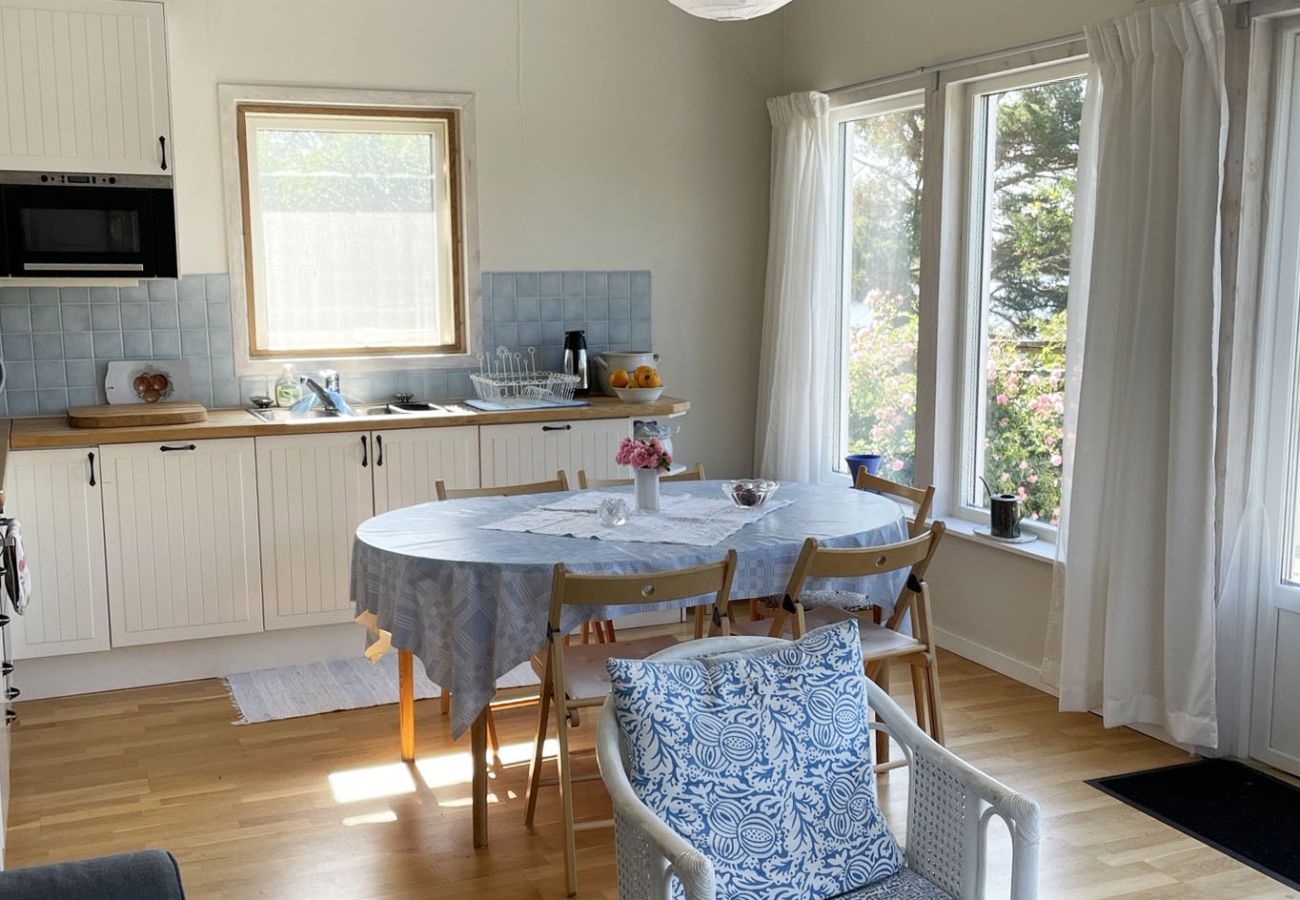 Stuga i Loftahammar - SE05084