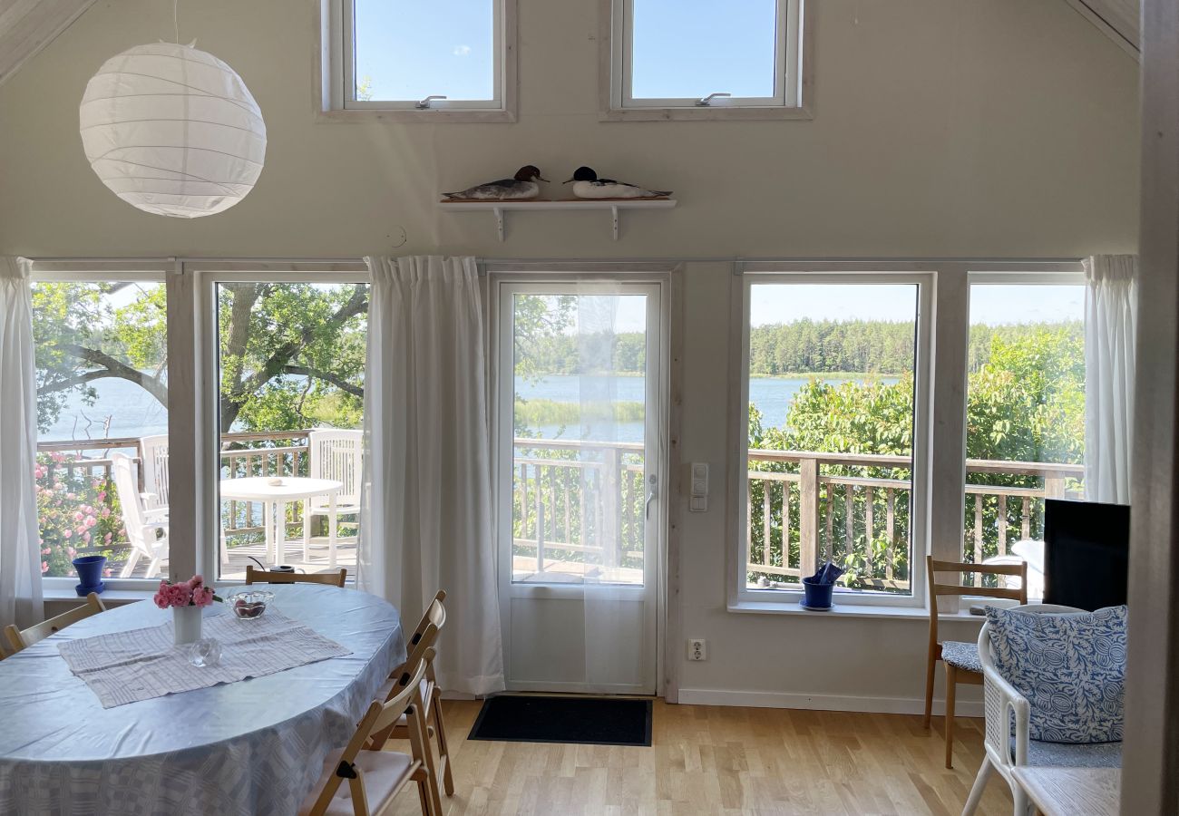 Stuga i Loftahammar - SE05084