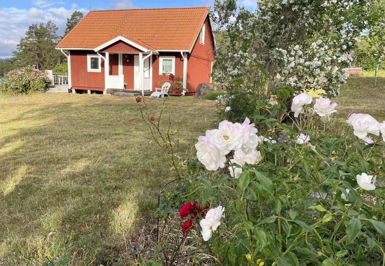 Stuga i Loftahammar - SE05084