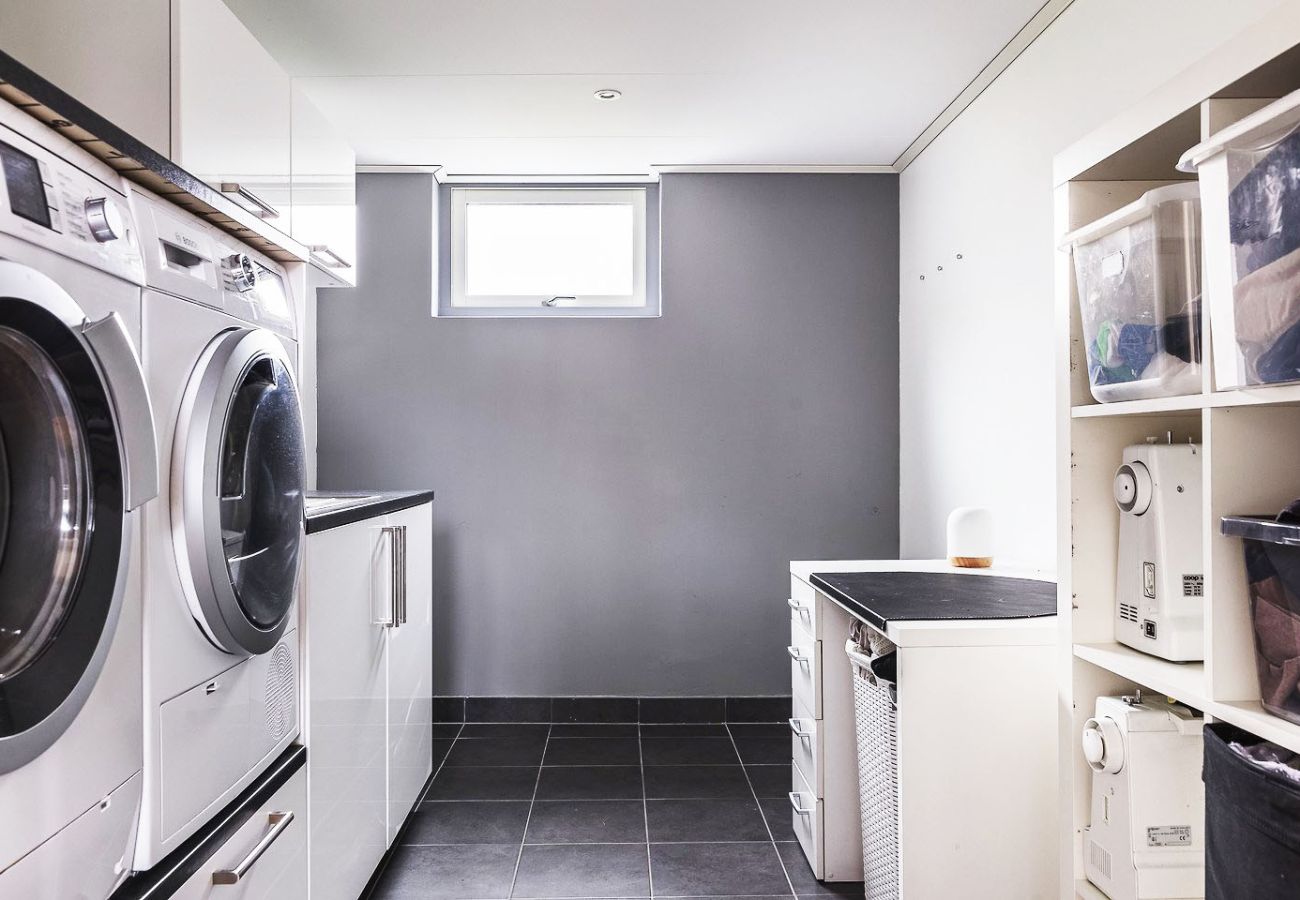 Stuga i Ronneby - SE03019