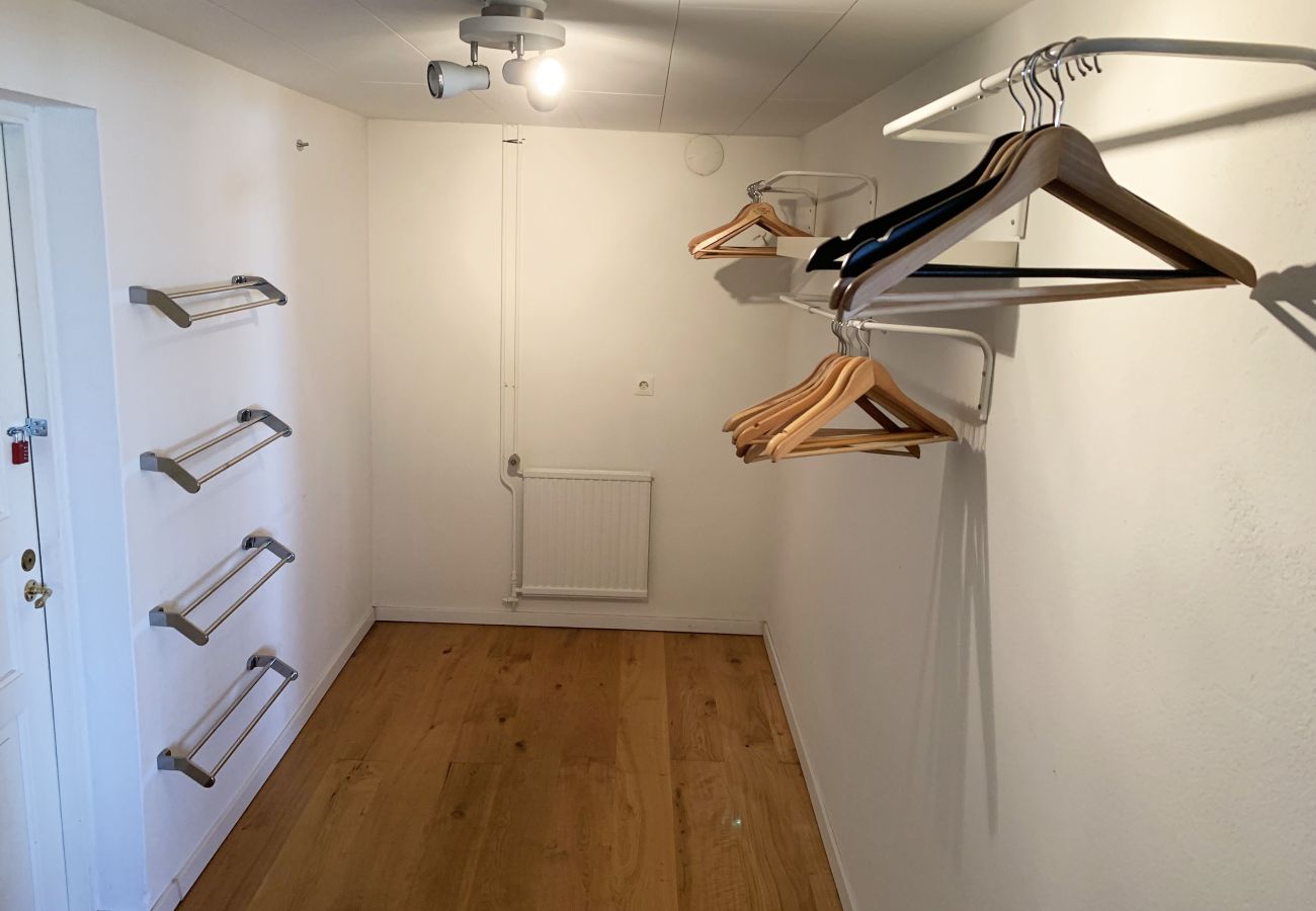 Stuga i Ronneby - SE03019