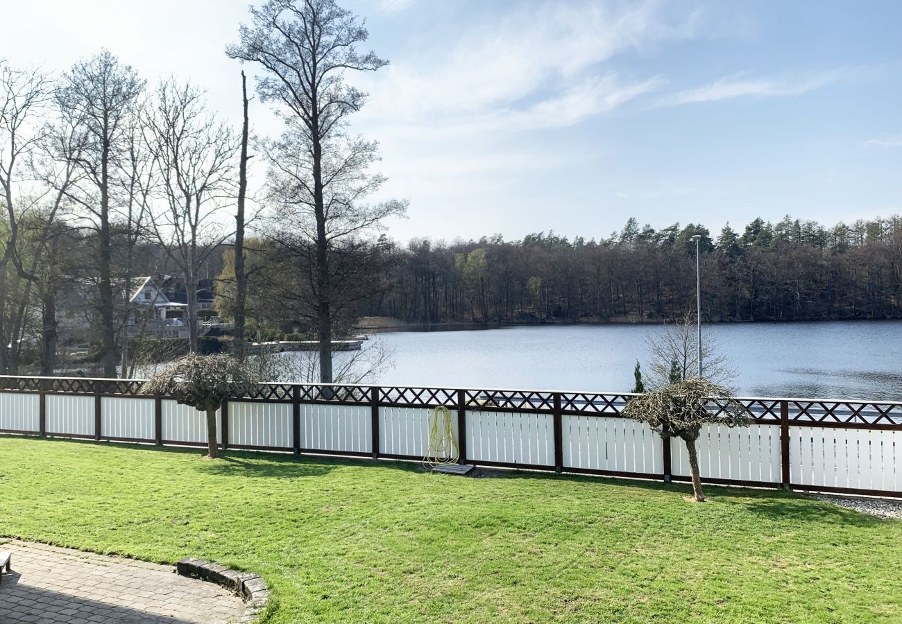 Stuga i Ronneby - SE03019