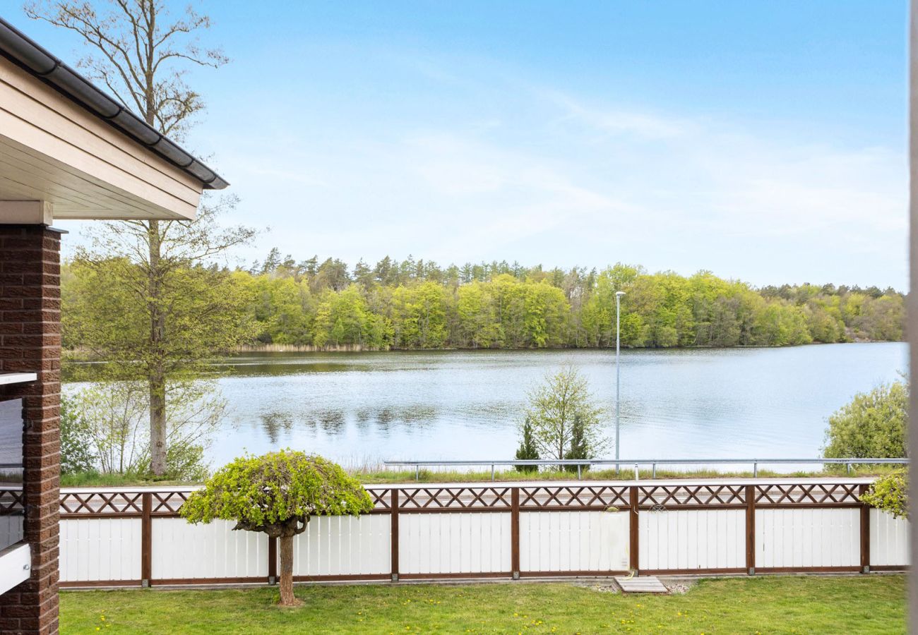 Stuga i Ronneby - SE03019