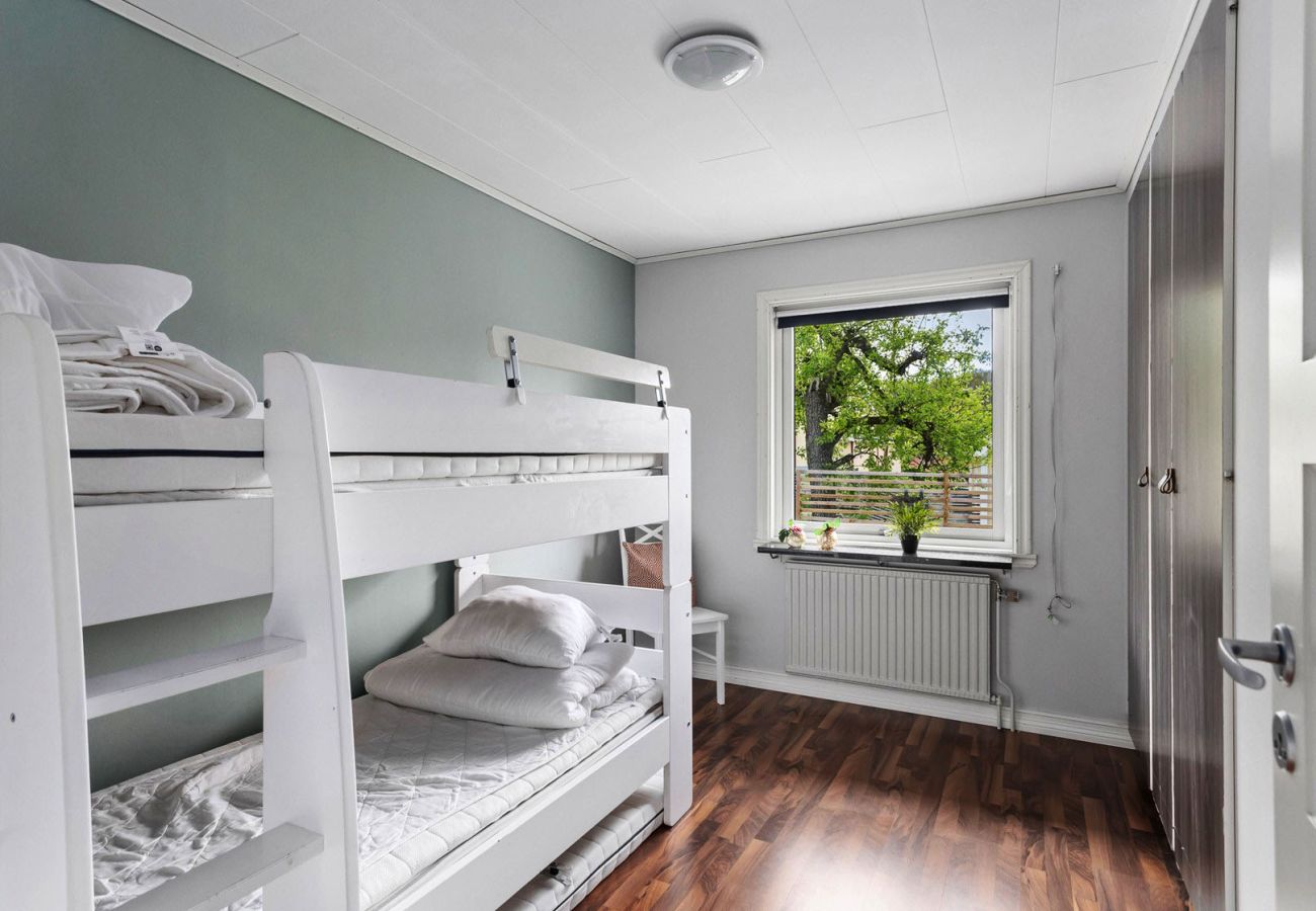 Stuga i Ronneby - SE03019