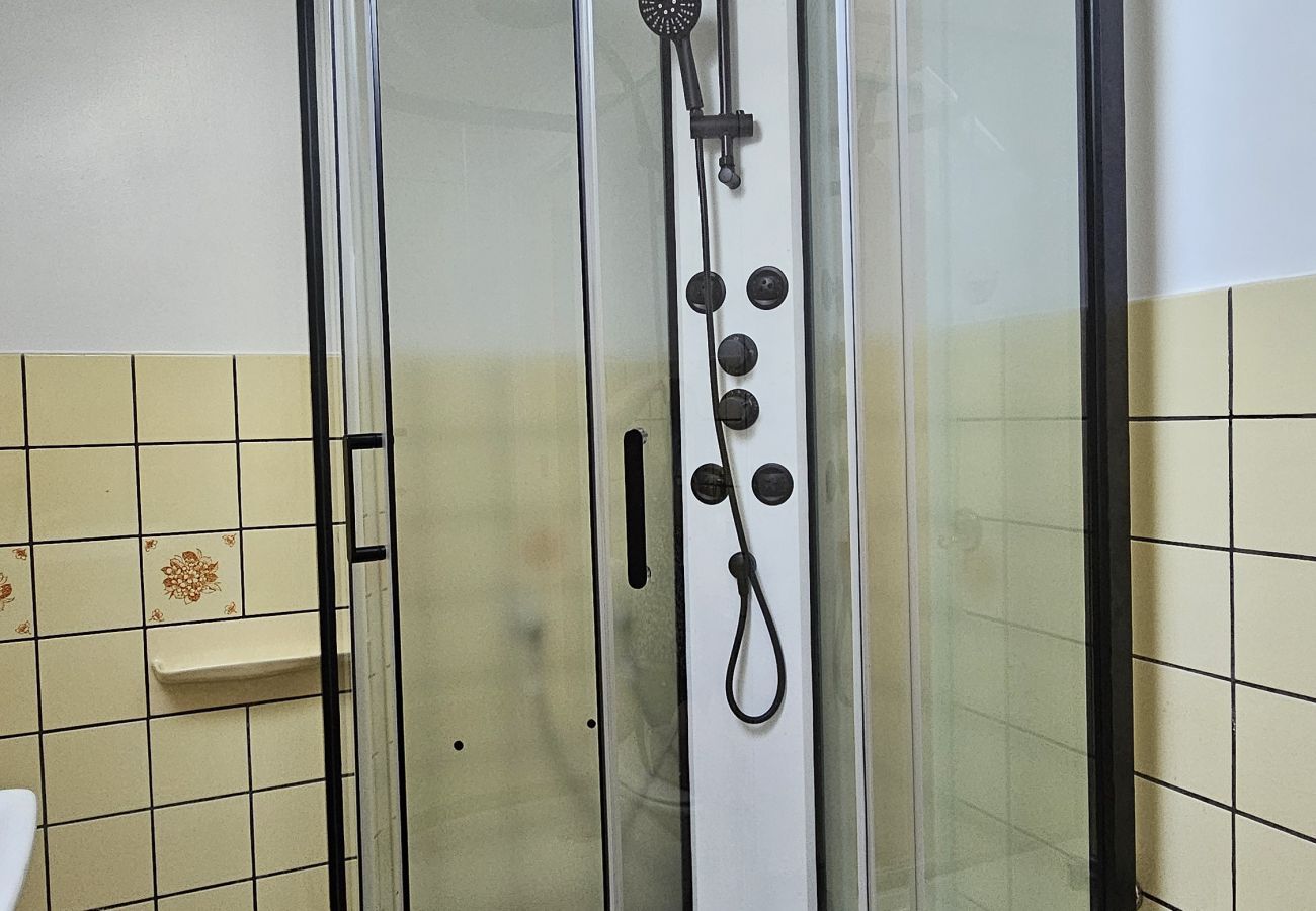 Stuga i Skärhamn - SE09107