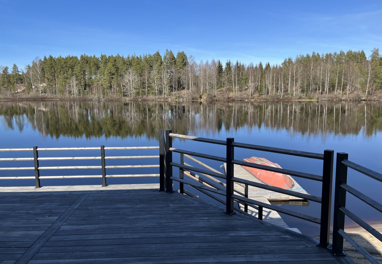 Stuga i Vena - SE05086