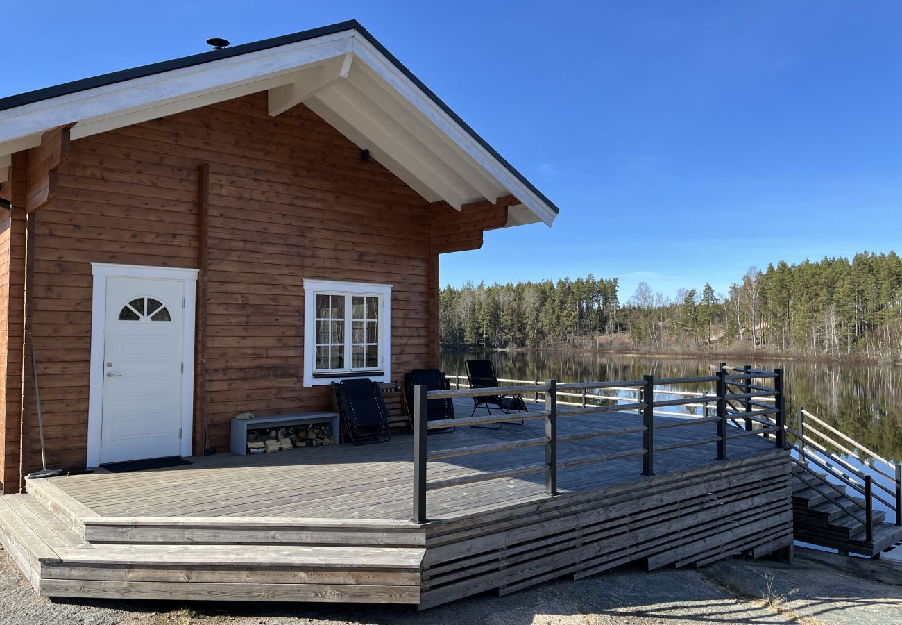 Stuga i Vena - SE05086