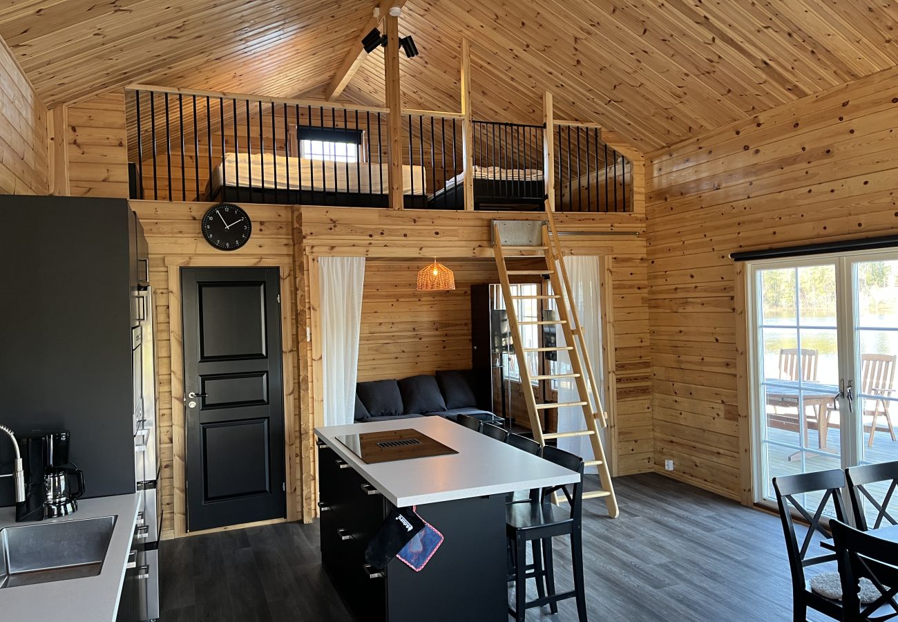 Stuga i Vena - SE05086