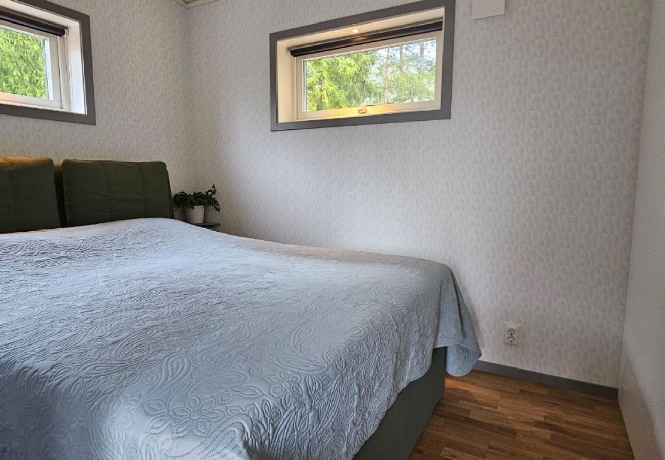 Lanthus i Henån - SE09110