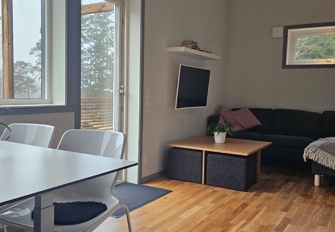 Lanthus i Henån - SE09110