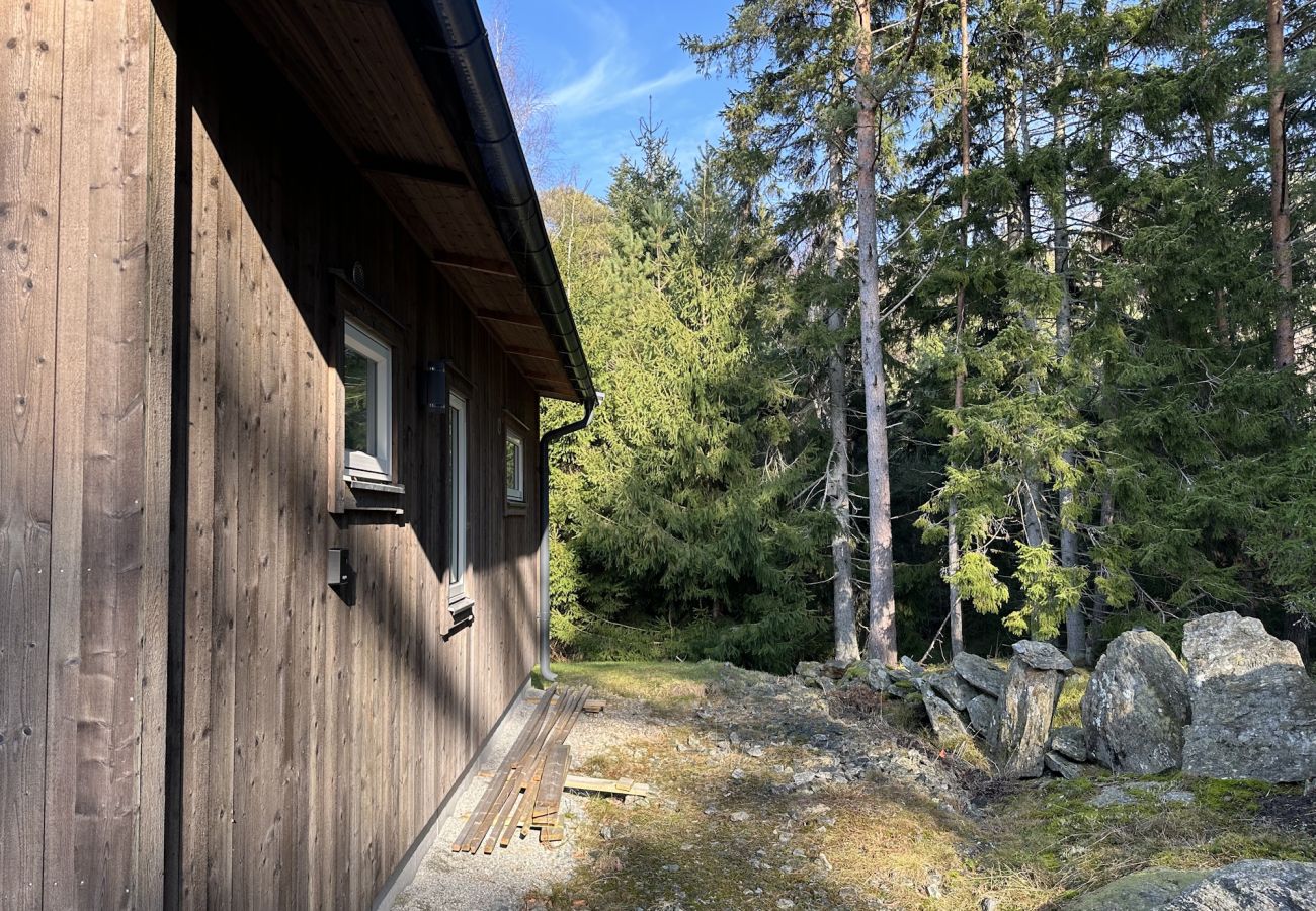 Lanthus i Henån - SE09110