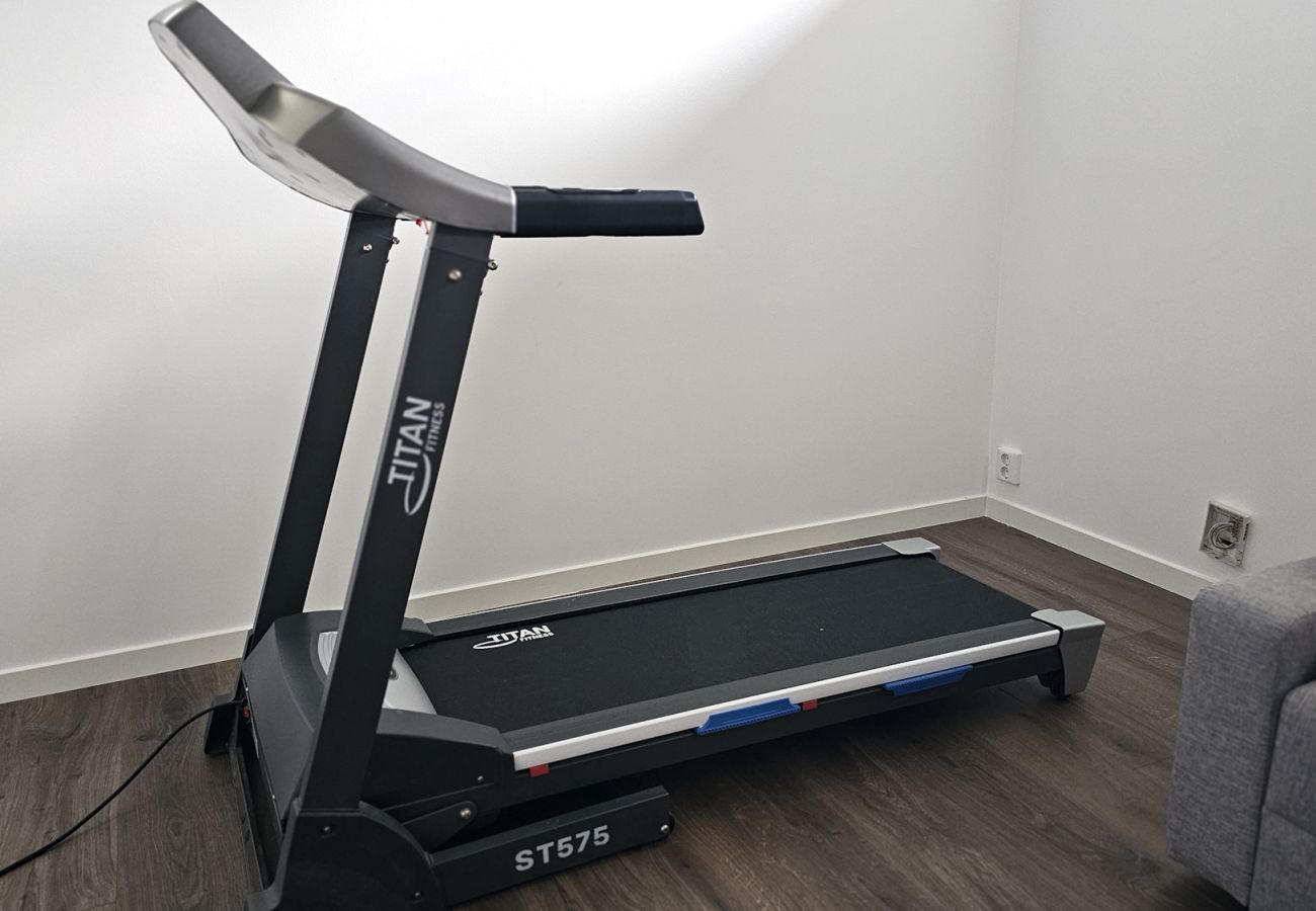 Stuga i Henån - SE09119