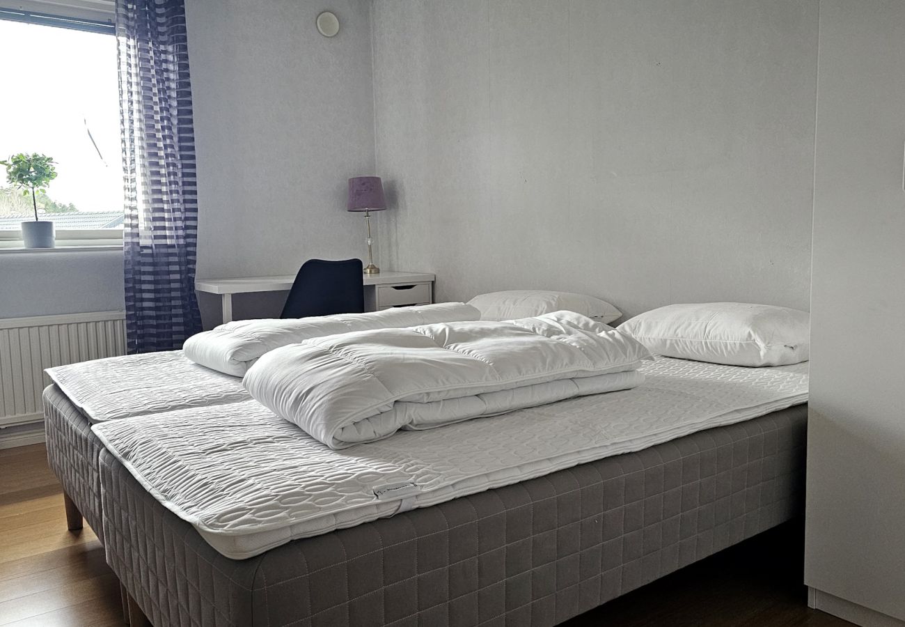 Stuga i Henån - SE09119