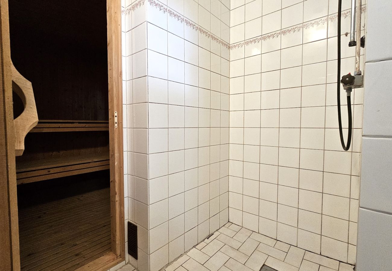 Stuga i Henån - SE09119