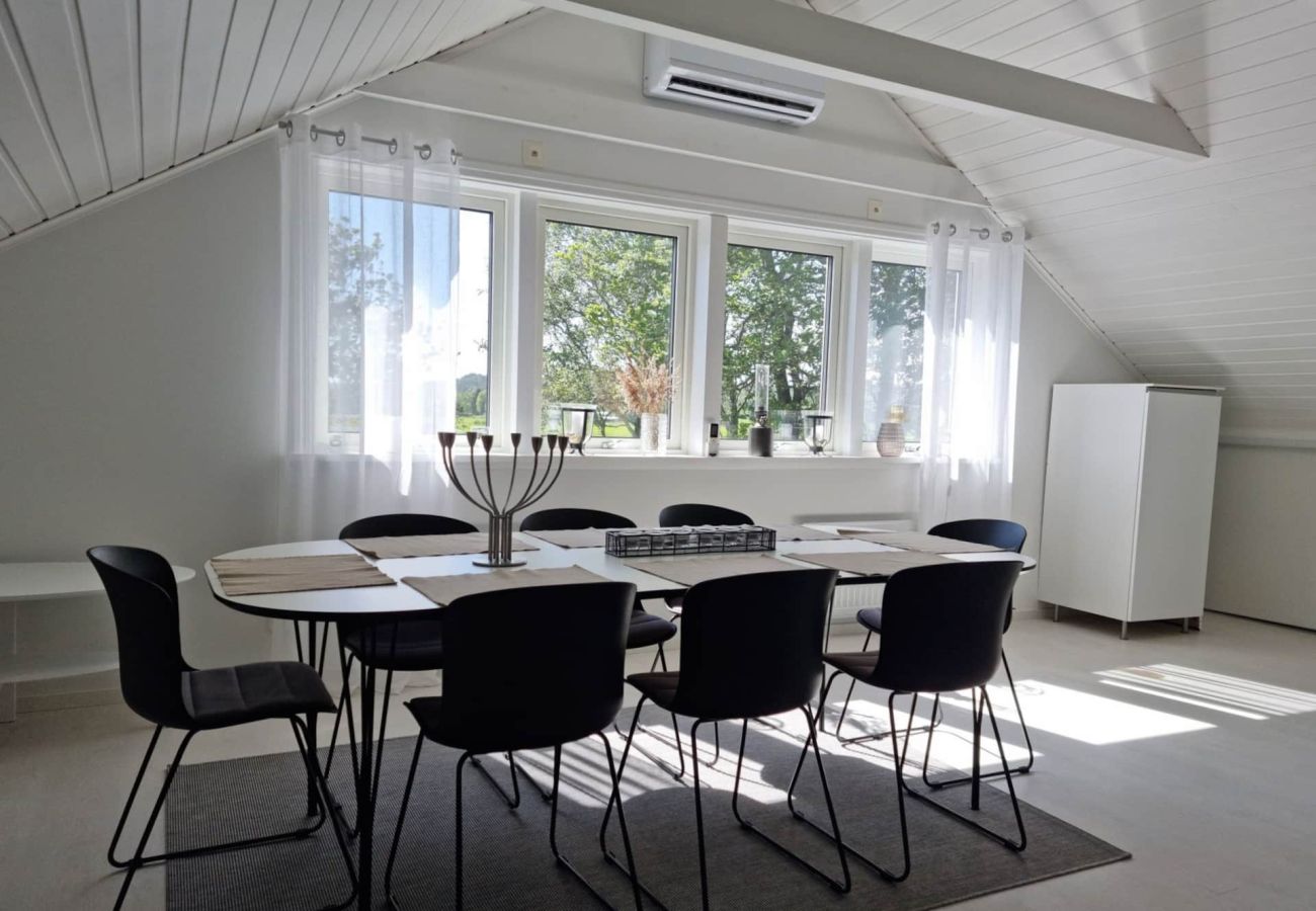 Stuga i Henån - SE09122