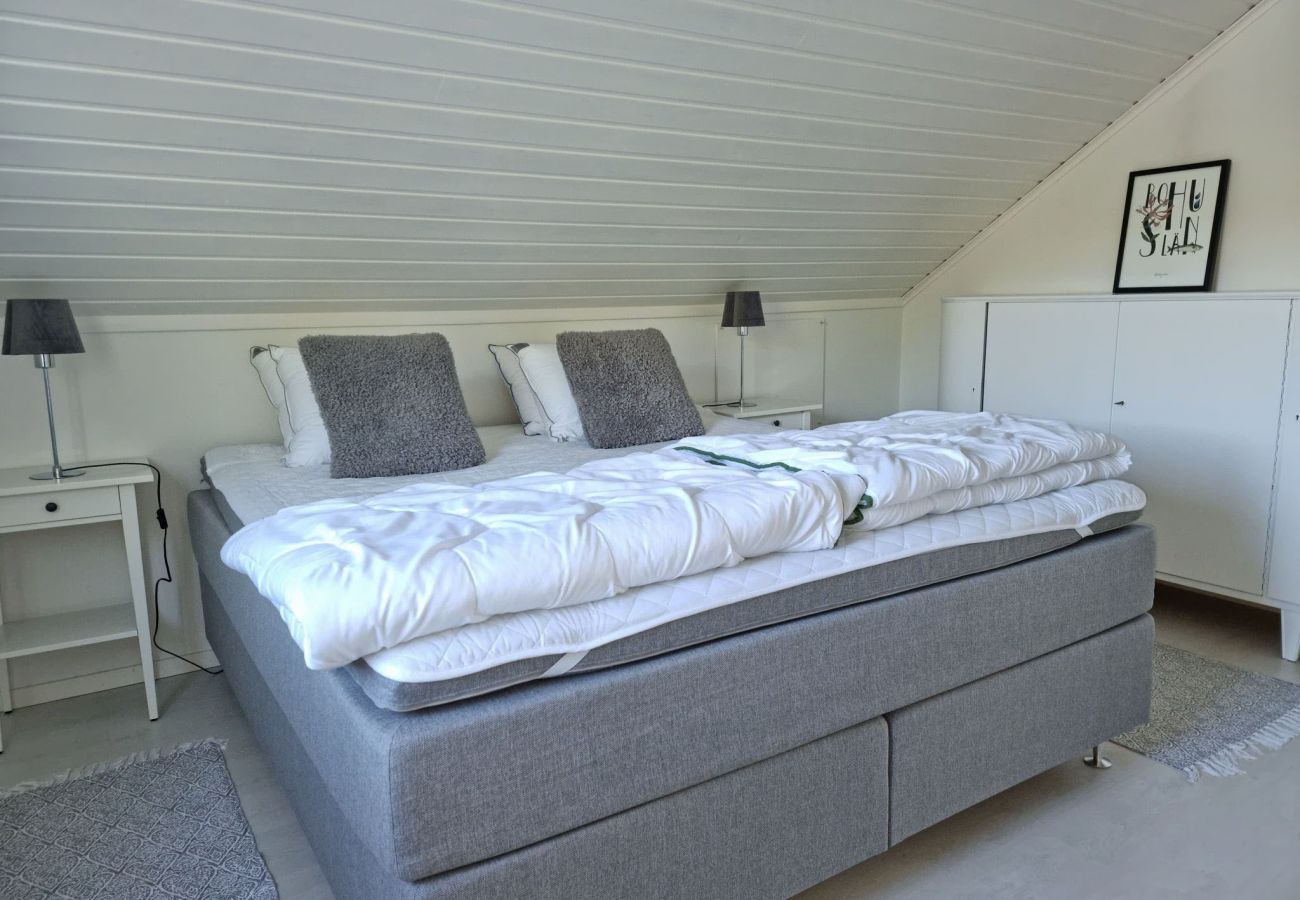 Stuga i Henån - SE09122