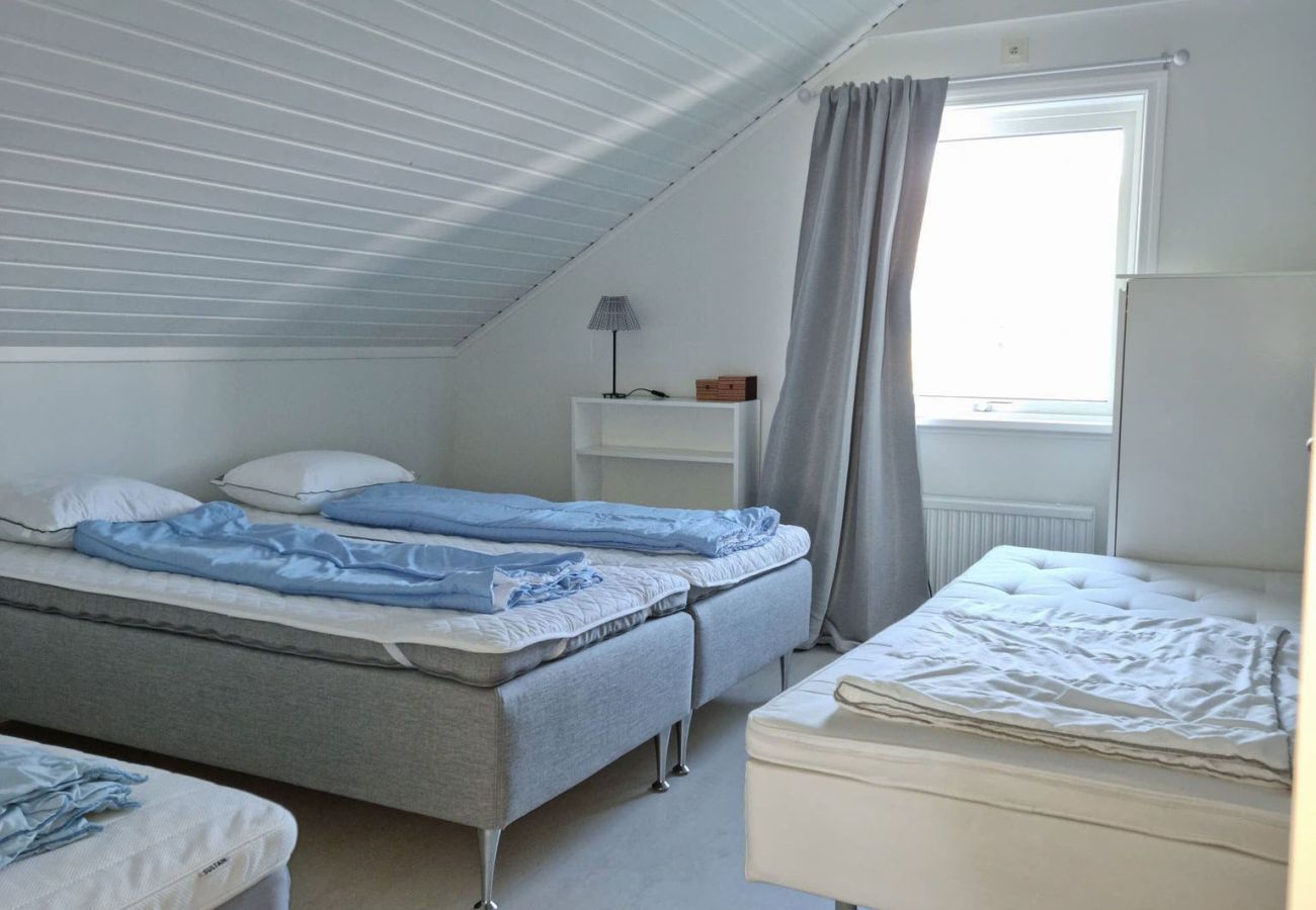 Stuga i Henån - SE09122