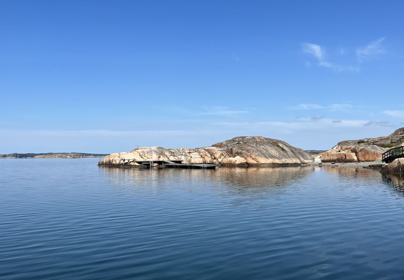 Stuga i Hjälteby - SE09124