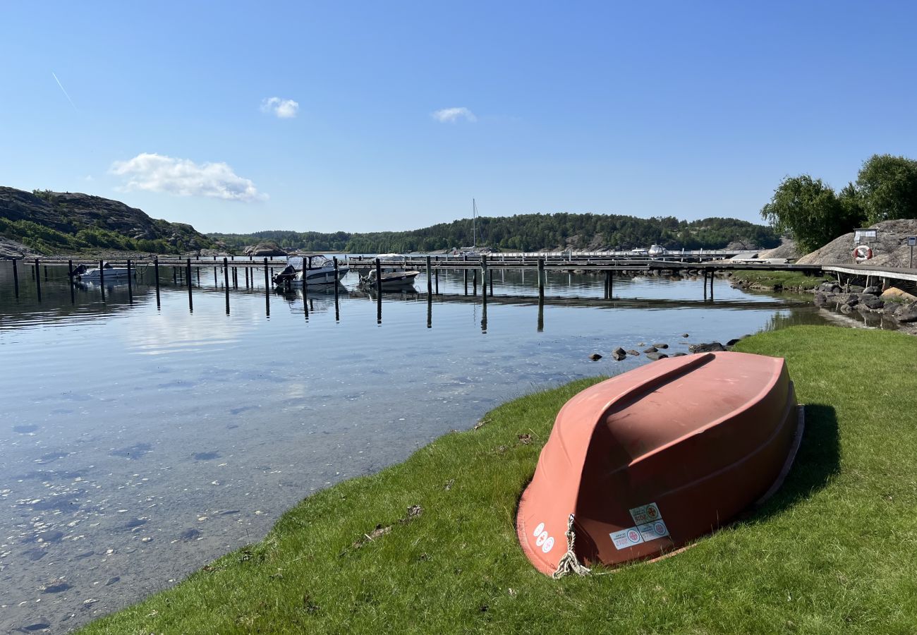 Stuga i Hjälteby - SE09124