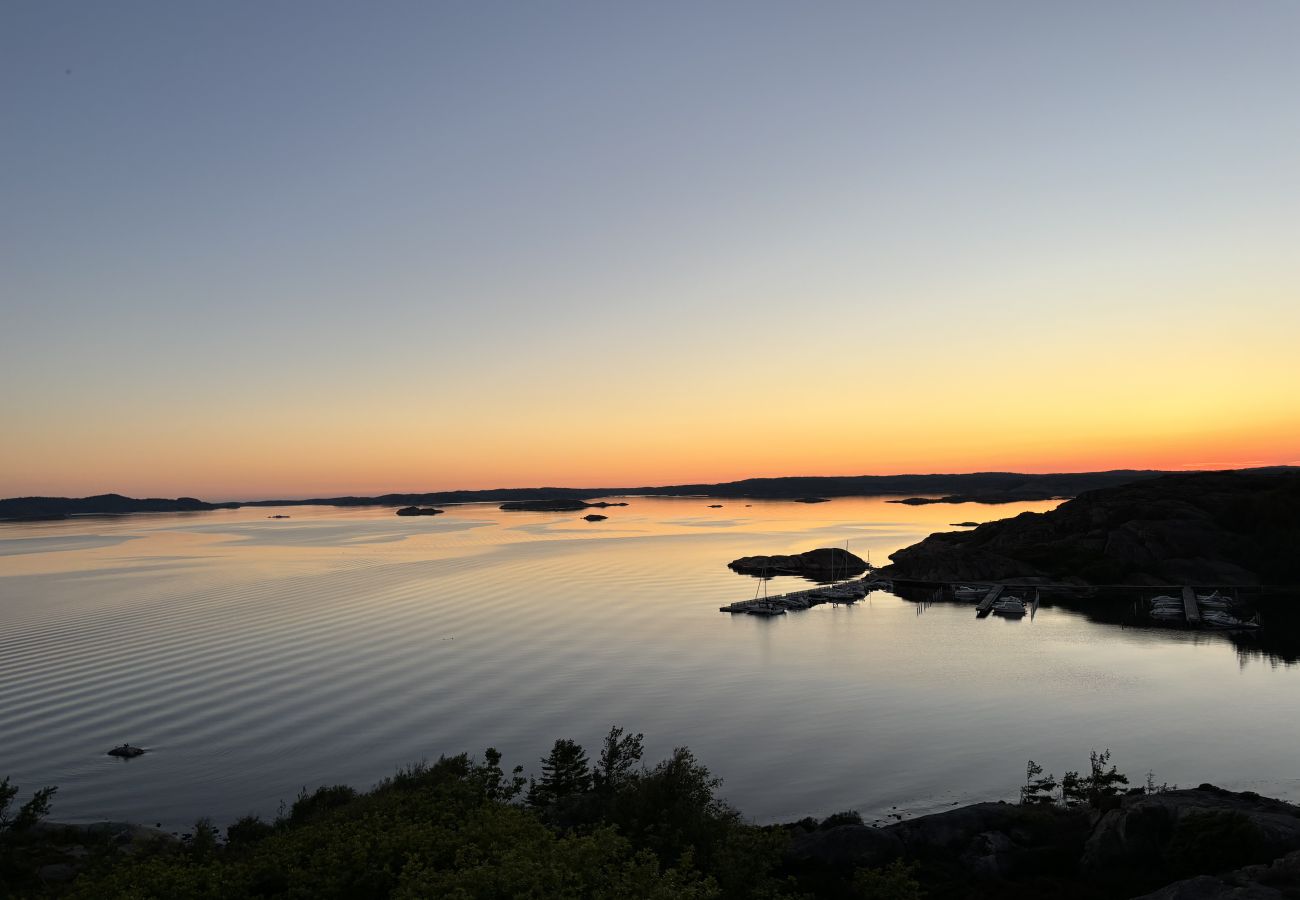 Stuga i Hjälteby - SE09124