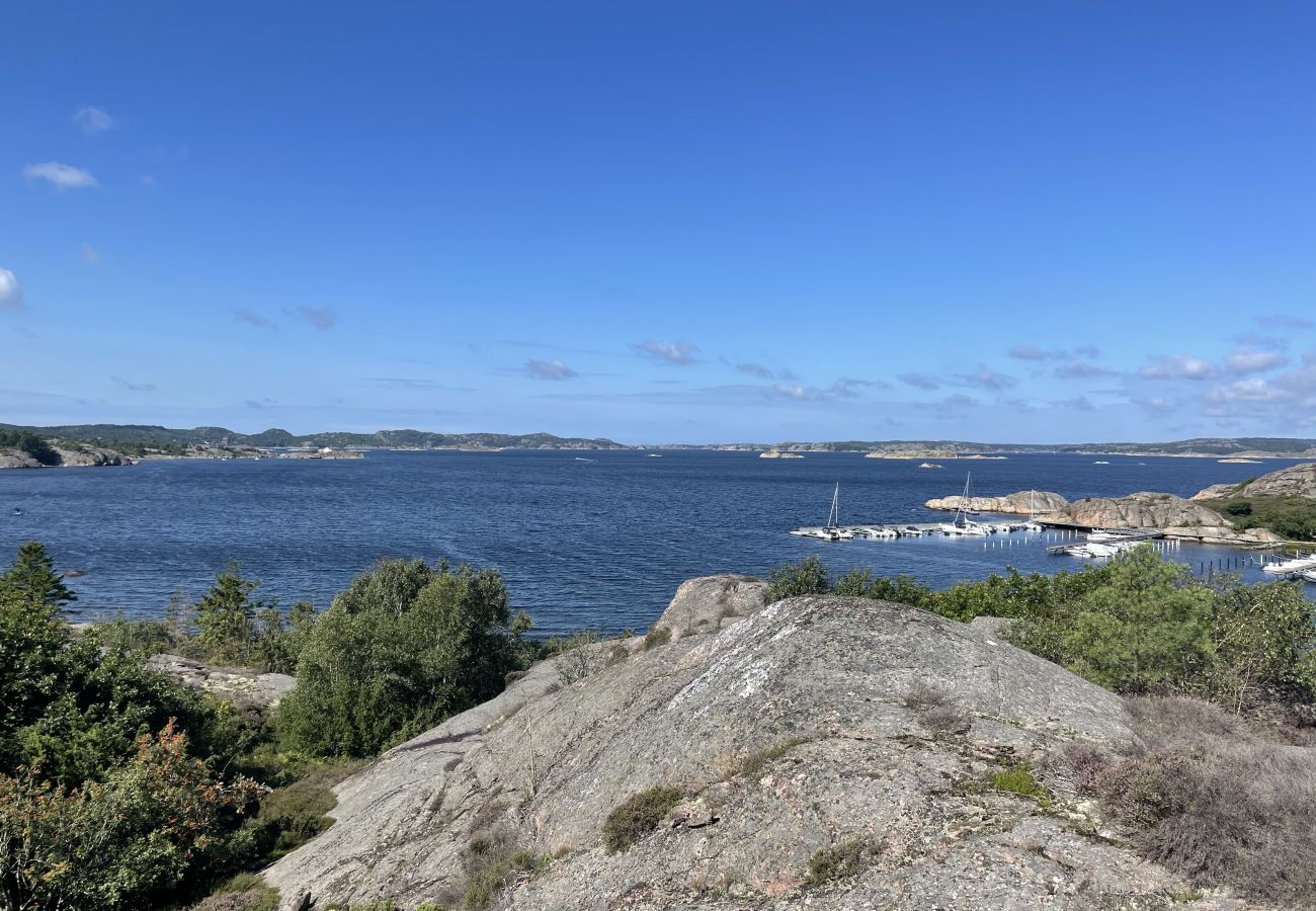 Stuga i Hjälteby - SE09124